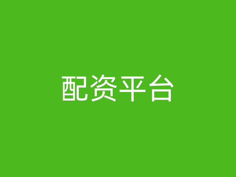 4284251c461c63a065530abf62024708.png