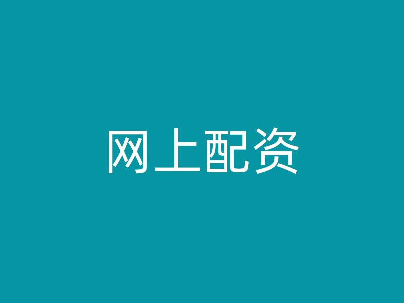 b16d7a50ee82926c3462755faec20446.png