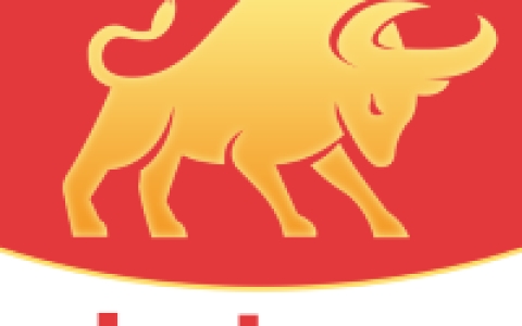牛策略是正规平台吗？深入解析其合法合规性